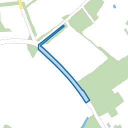 Perceel CHA00-G-1505