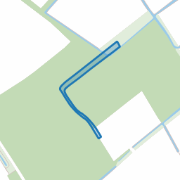 Perceel CHA00-G-1507