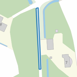 Perceel CHA00-G-1517