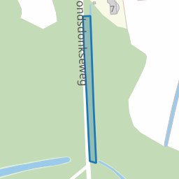 Perceel CHA00-G-1519