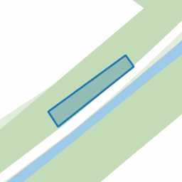 Perceel CHA00-G-1523