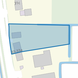 Perceel CHA00-G-1531