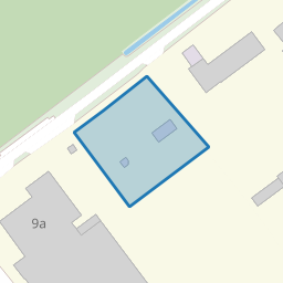 Perceel CHA00-G-1533