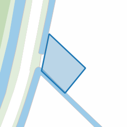 Perceel CHA00-G-1535