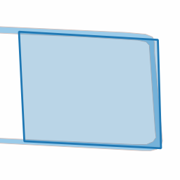 Perceel CHA00-G-190