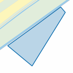 Perceel CHA00-G-556