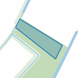 Perceel CHA00-G-597
