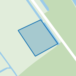 Perceel CHA00-G-898