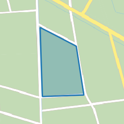 Perceel CHA00-G-93