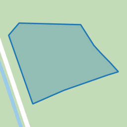 Perceel CHA00-G-936