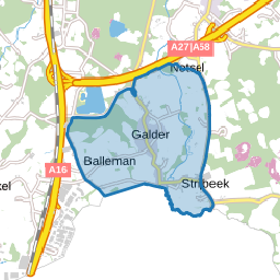 Sectie H