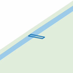 Perceel CHA00-H-1054