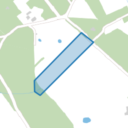 Perceel CHA00-H-1119