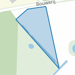 Perceel CHA00-H-1131