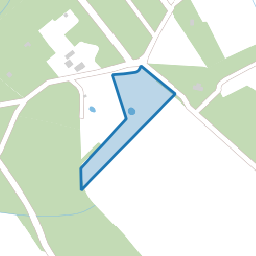 Perceel CHA00-H-1133