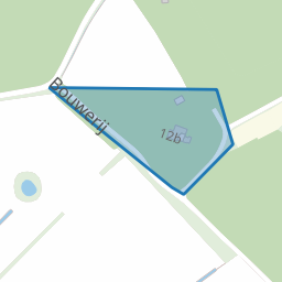 Perceel CHA00-H-1134