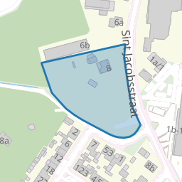 Perceel CHA00-H-1139