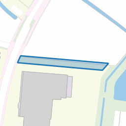 Perceel CHA00-H-1166