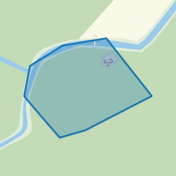 Perceel CHA00-H-1170