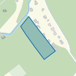 Perceel CHA00-H-1172