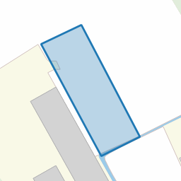 Perceel CHA00-H-1342