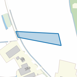 Perceel CHA00-H-1388