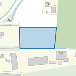 Perceel CHA00-H-1417