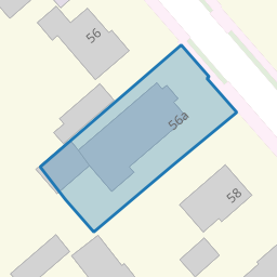 Perceel CHA00-H-1433