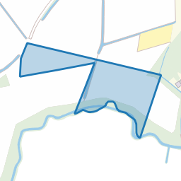 Perceel CHA00-H-1442