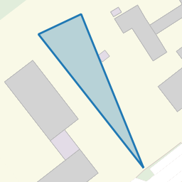 Perceel CHA00-H-1461