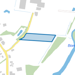 Perceel CHA00-H-1477