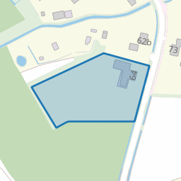 Perceel CHA00-H-1488