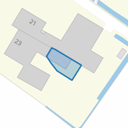 Perceel CHA00-H-1494