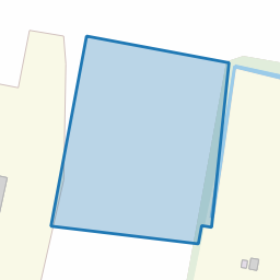 Perceel CHA00-H-1502