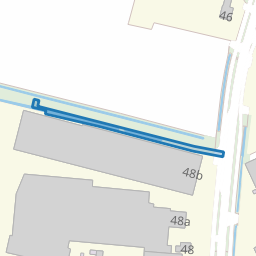 Perceel CHA00-H-1511