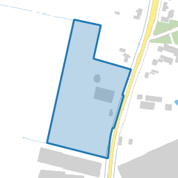 Perceel CHA00-H-1514