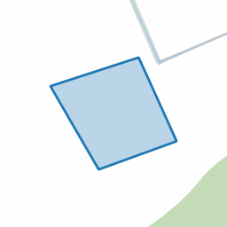 Perceel CHA00-H-153