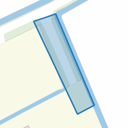 Perceel CHA00-H-1536