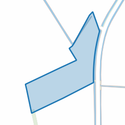 Perceel CHA00-H-1545