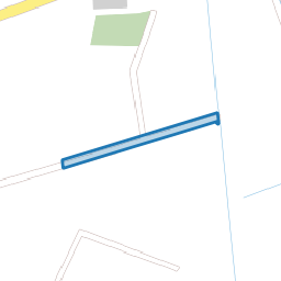 Perceel CHA00-H-1558