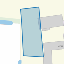 Perceel CHA00-H-1573