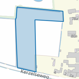 Perceel CHA00-H-1574