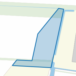 Perceel CHA00-H-1578