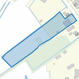 Perceel CHA00-H-1580