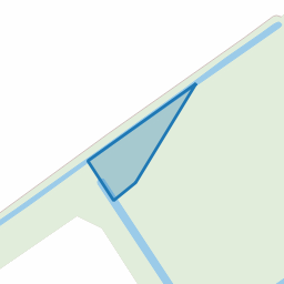 Perceel CHA00-H-1581