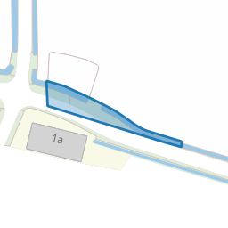 Perceel CHA00-H-1591