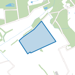 Perceel CHA00-H-1628