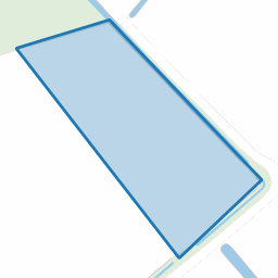 Perceel CHA00-H-1641