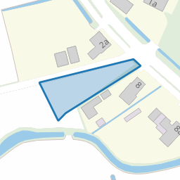 Perceel CHA00-H-1642