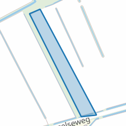 Perceel CHA00-H-1681